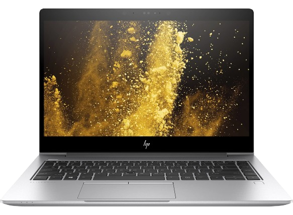 Premium Laptop